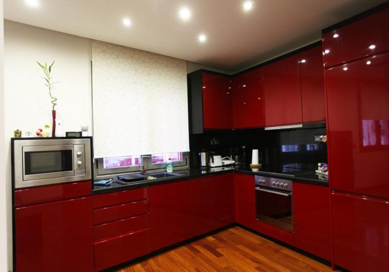 Olvias Apartment Athen Eksteriør bilde